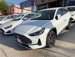 MG One